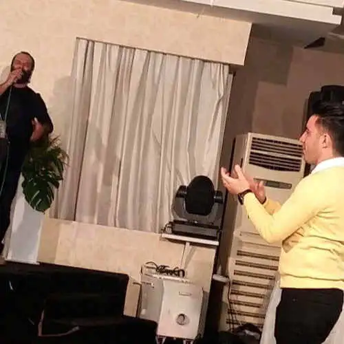ها دادا دادا